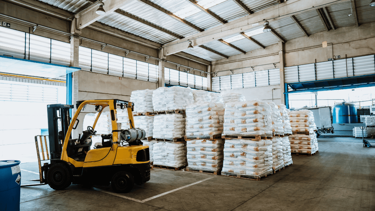 Ümraniye Kimyasal Ürün Taşıma